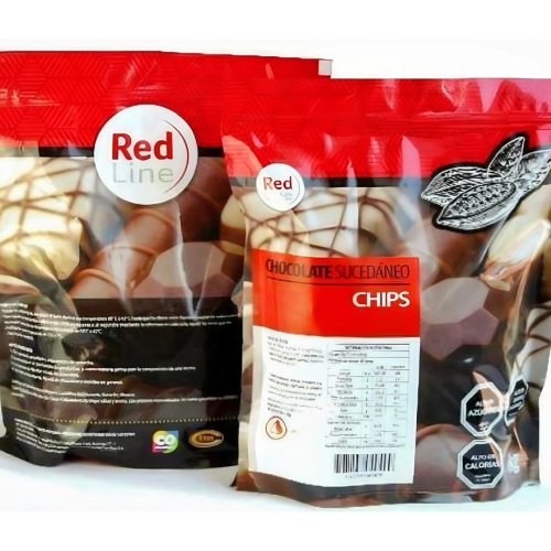 Chocolate para Cobertura 1kg